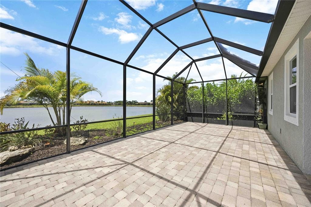 11516 RENAISSANCE BOULEVARD photo 22
