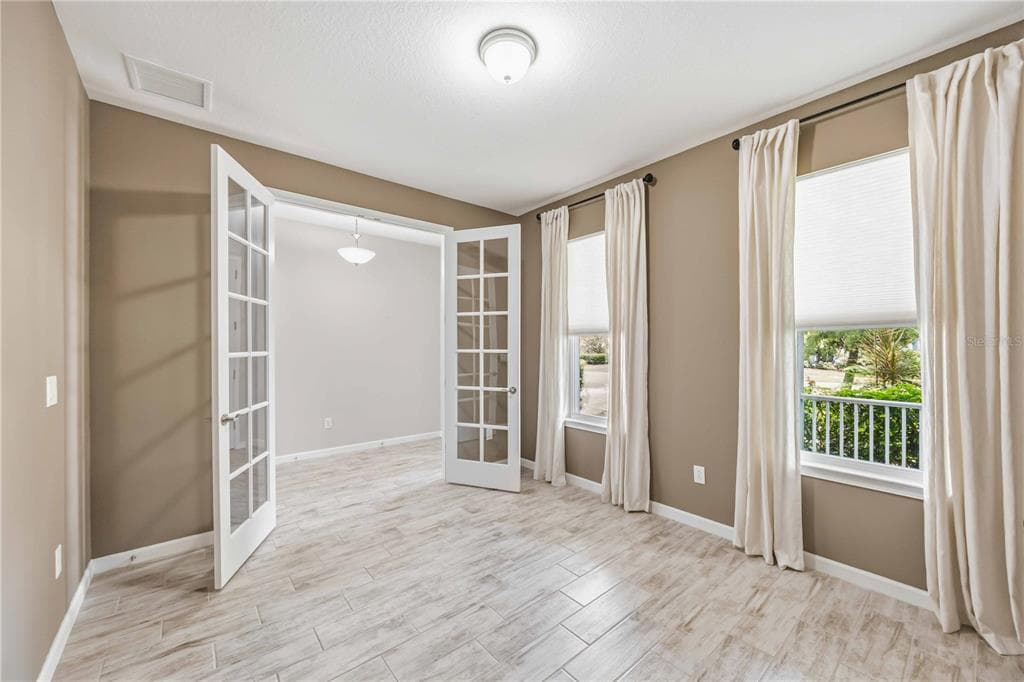 11516 RENAISSANCE BOULEVARD photo 7