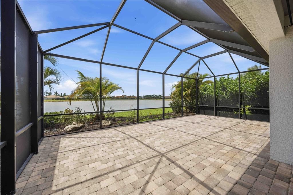 11516 RENAISSANCE BOULEVARD photo 20