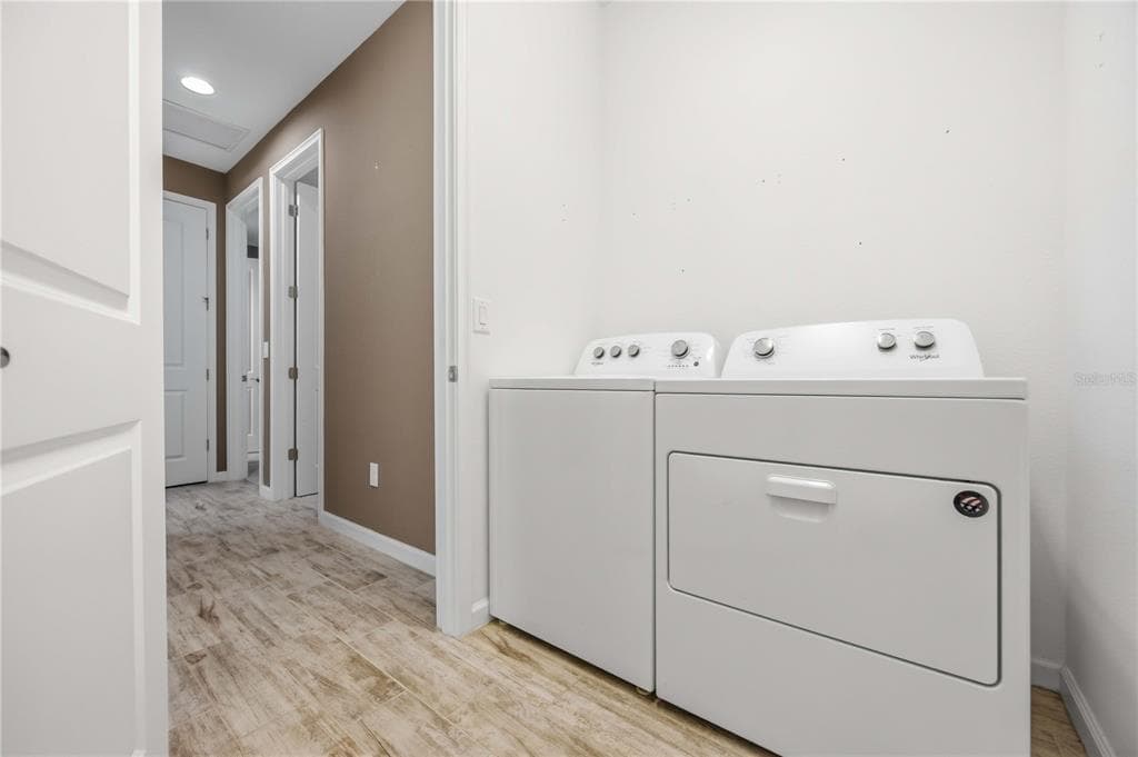 11516 RENAISSANCE BOULEVARD photo 10