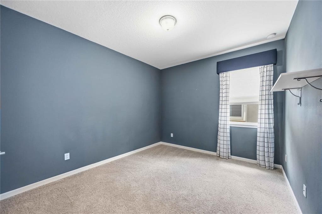 11516 RENAISSANCE BOULEVARD photo 14