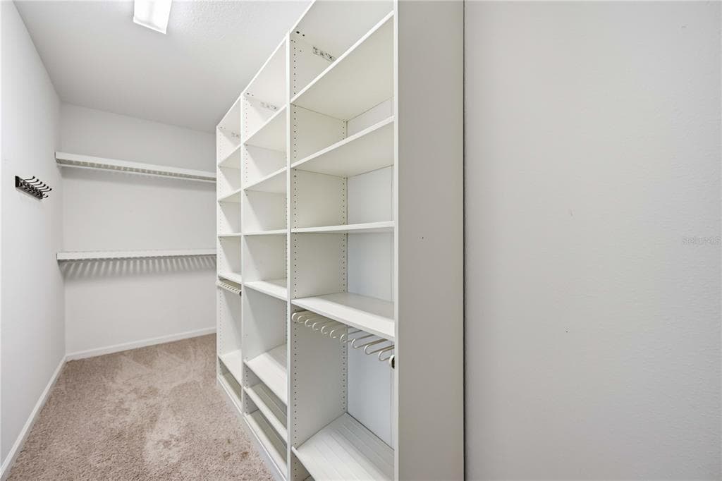 11516 RENAISSANCE BOULEVARD photo 18