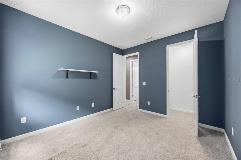 11516 RENAISSANCE BOULEVARD photo 15