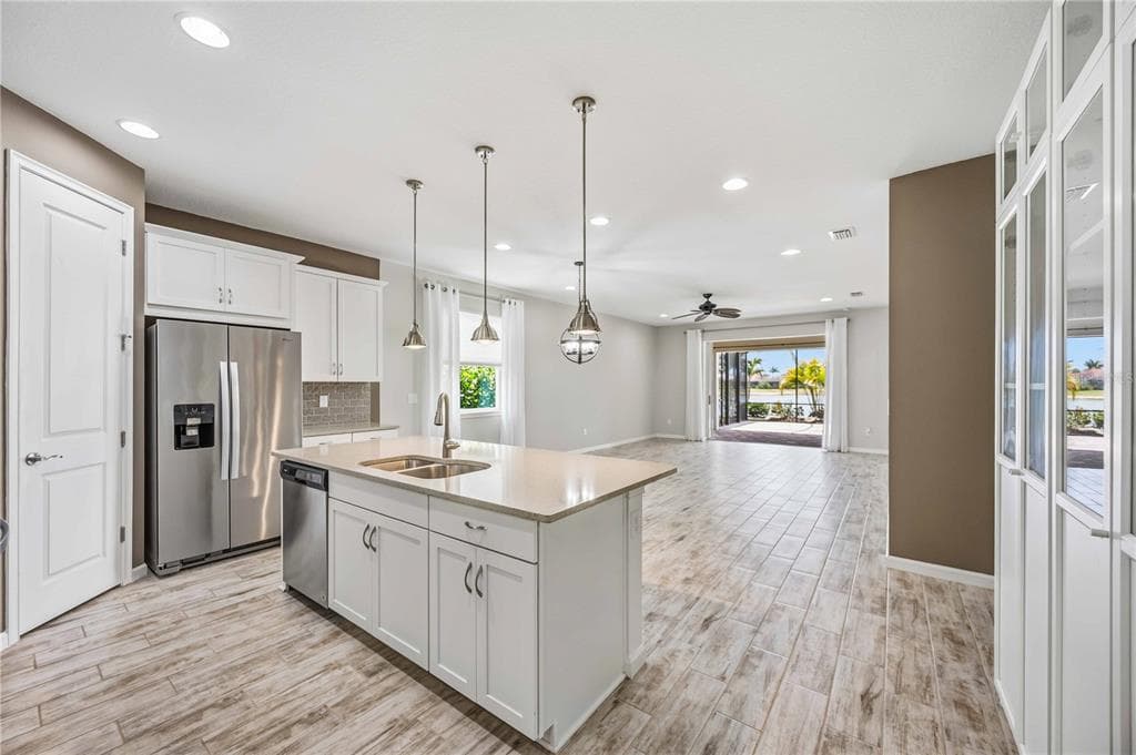 11516 RENAISSANCE BOULEVARD photo 8