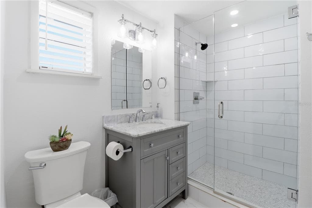 9235 W HARBOR ISLE COURT photo 20