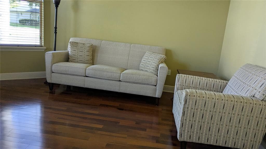 112 HALLSTROM COURT photo 6