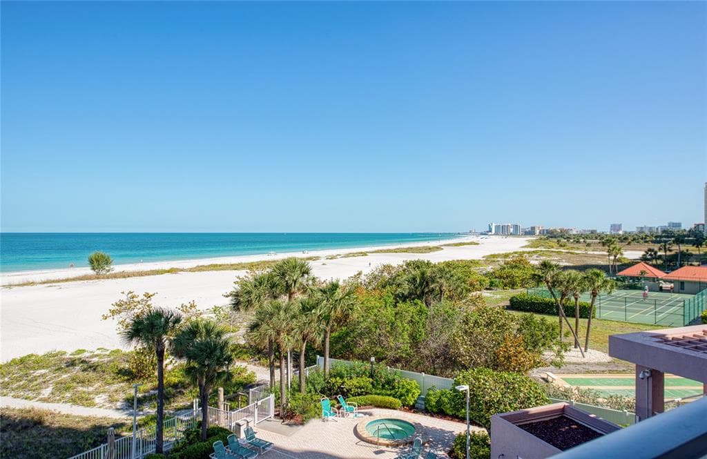1310 GULF BOULEVARD 4D photo 12