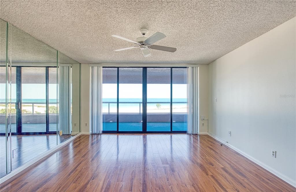 1310 GULF BOULEVARD 4D photo 4