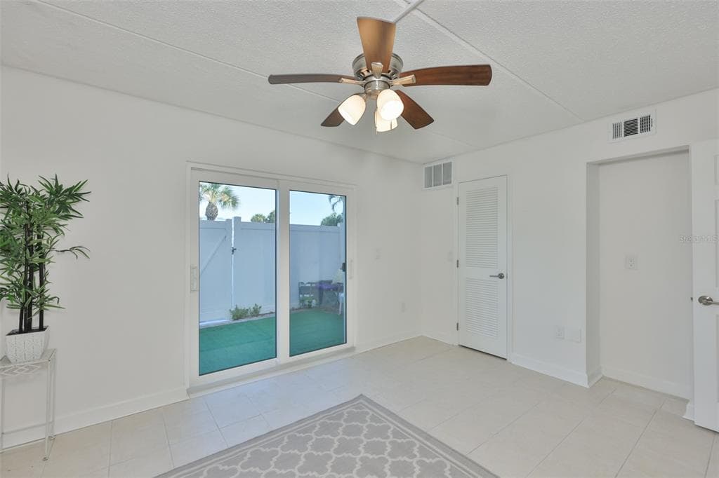 8931 BLIND PASS ROAD 158 photo 17