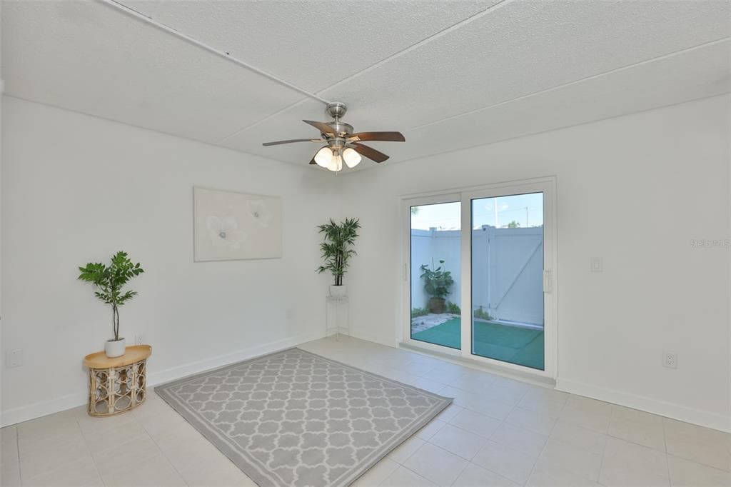 8931 BLIND PASS ROAD 158 photo 16