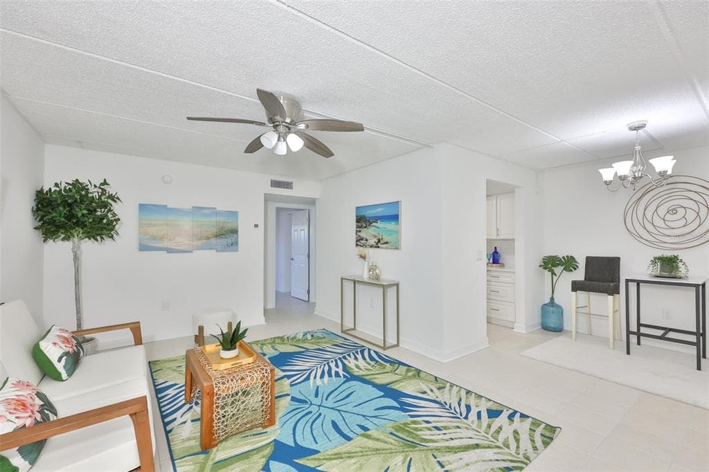 8931 BLIND PASS ROAD 158 photo 7