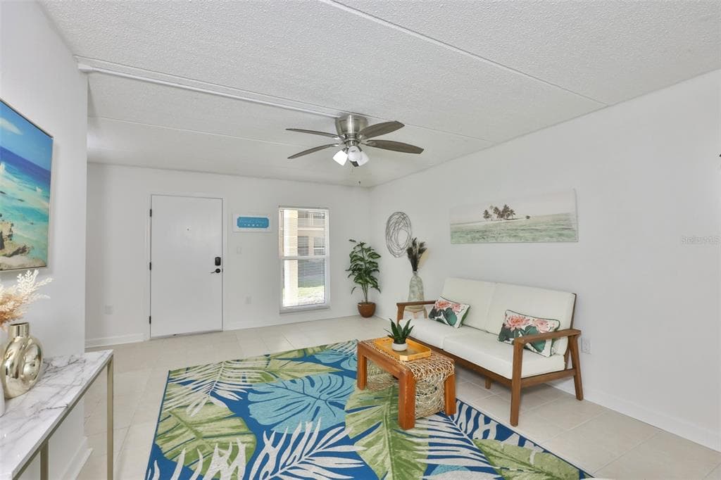 8931 BLIND PASS ROAD #158 5