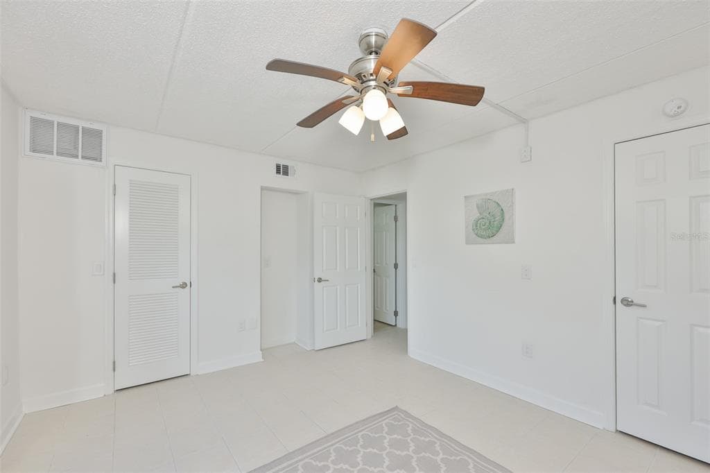 8931 BLIND PASS ROAD 158 photo 18