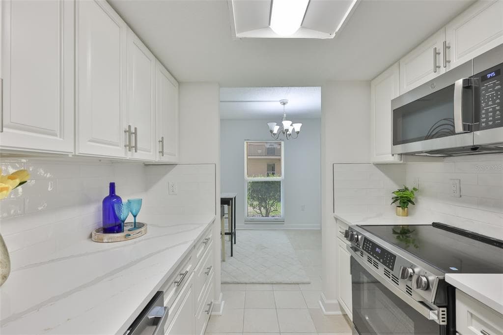 8931 BLIND PASS ROAD 158 photo 15