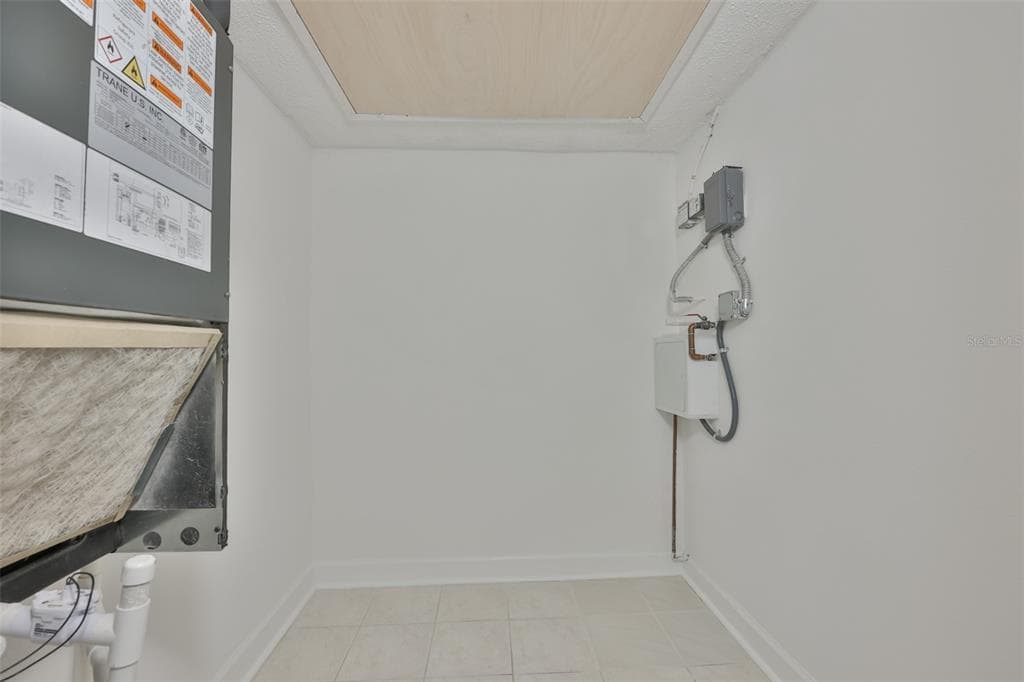 8931 BLIND PASS ROAD 158 photo 19