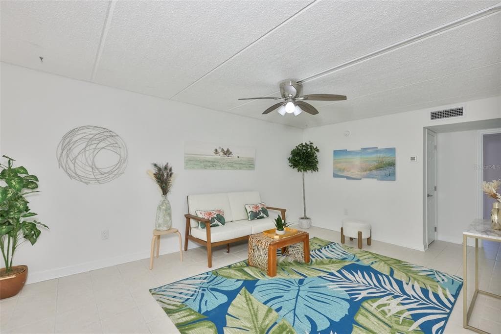 8931 BLIND PASS ROAD #158 4