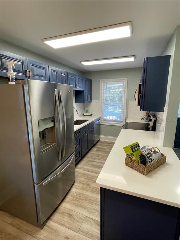30 SE VALARE LANE 205A photo 13