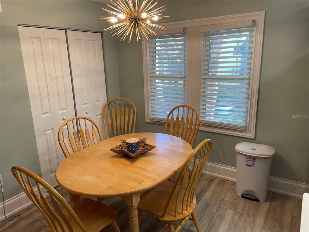 30 SE VALARE LANE 205A photo 17