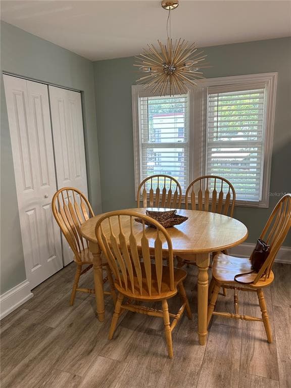 30 SE VALARE LANE 205A photo 16