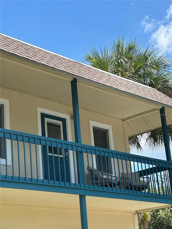 30 SE VALARE LANE 205A photo 7