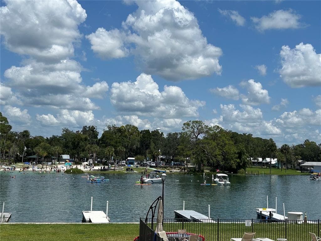 30 SE VALARE LANE #205A 1