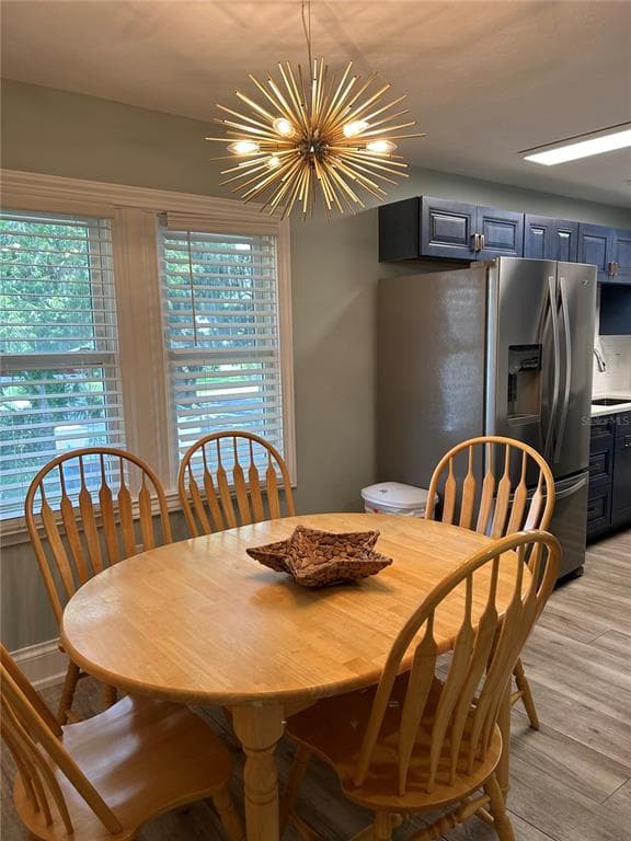 30 SE VALARE LANE 205A photo 20