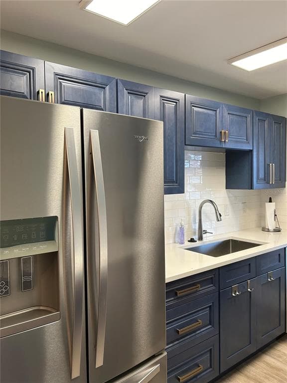 30 SE VALARE LANE 205A photo 15