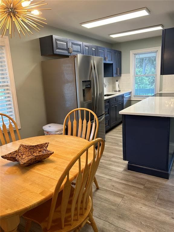 30 SE VALARE LANE 205A photo 19