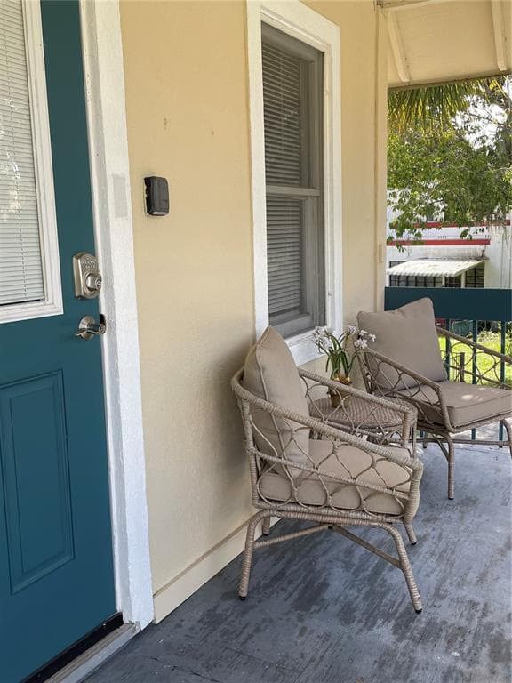 30 SE VALARE LANE #205A 4