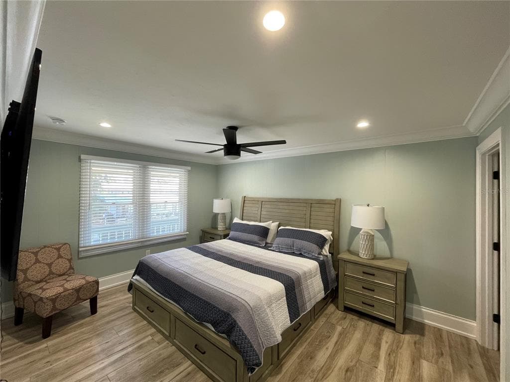 30 SE VALARE LANE 205A photo 21