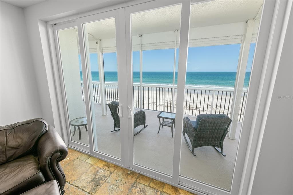 4767 S ATLANTIC AVENUE 402 photo 6