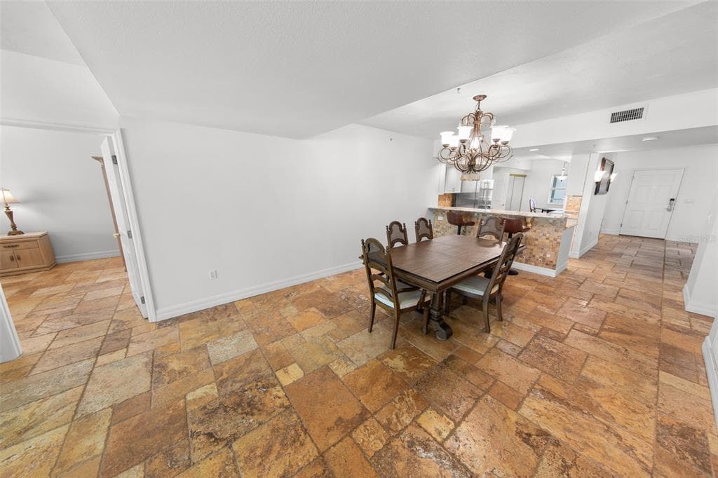 4767 S ATLANTIC AVENUE 402 photo 13