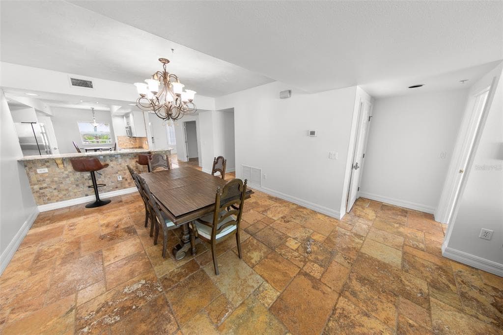 4767 S ATLANTIC AVENUE 402 photo 12