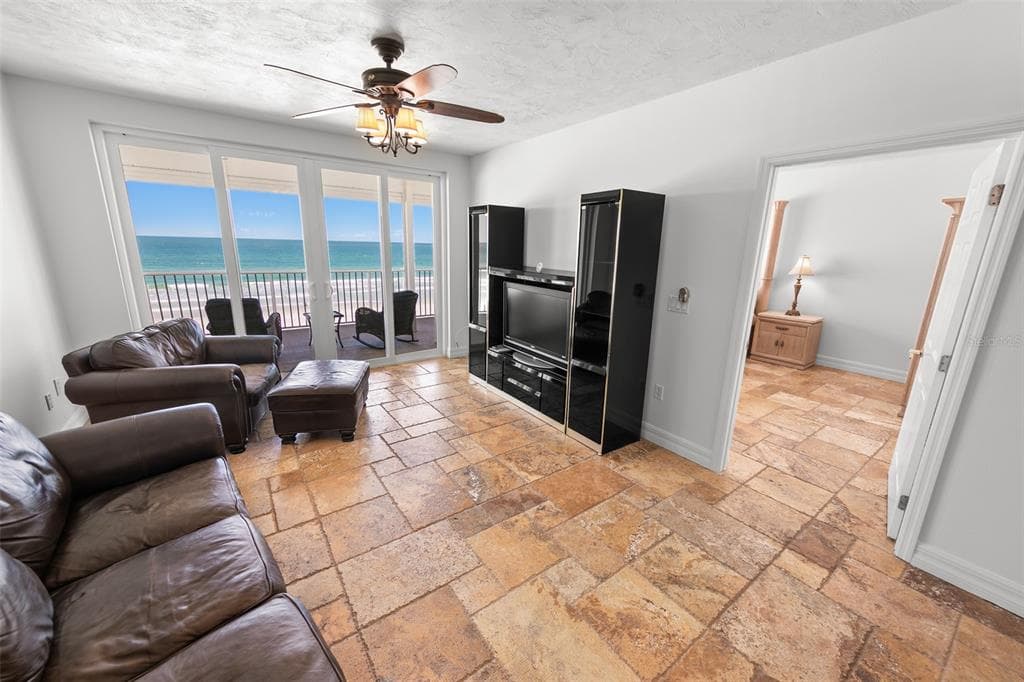 4767 S ATLANTIC AVENUE 402 photo 3