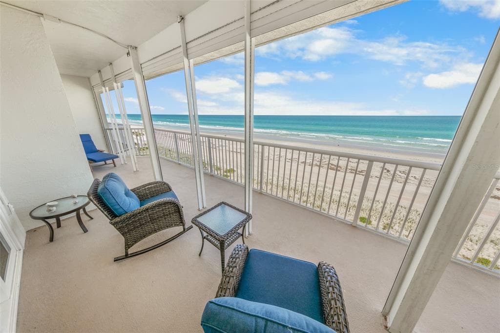 4767 S ATLANTIC AVENUE 402 photo 9