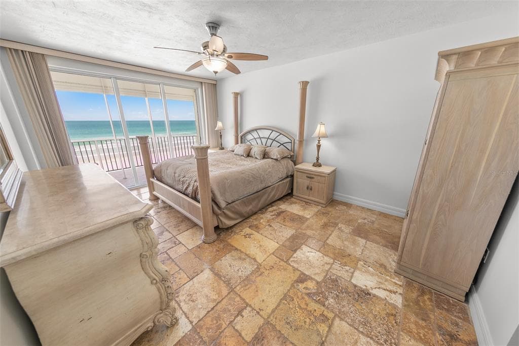4767 S ATLANTIC AVENUE 402 photo 24