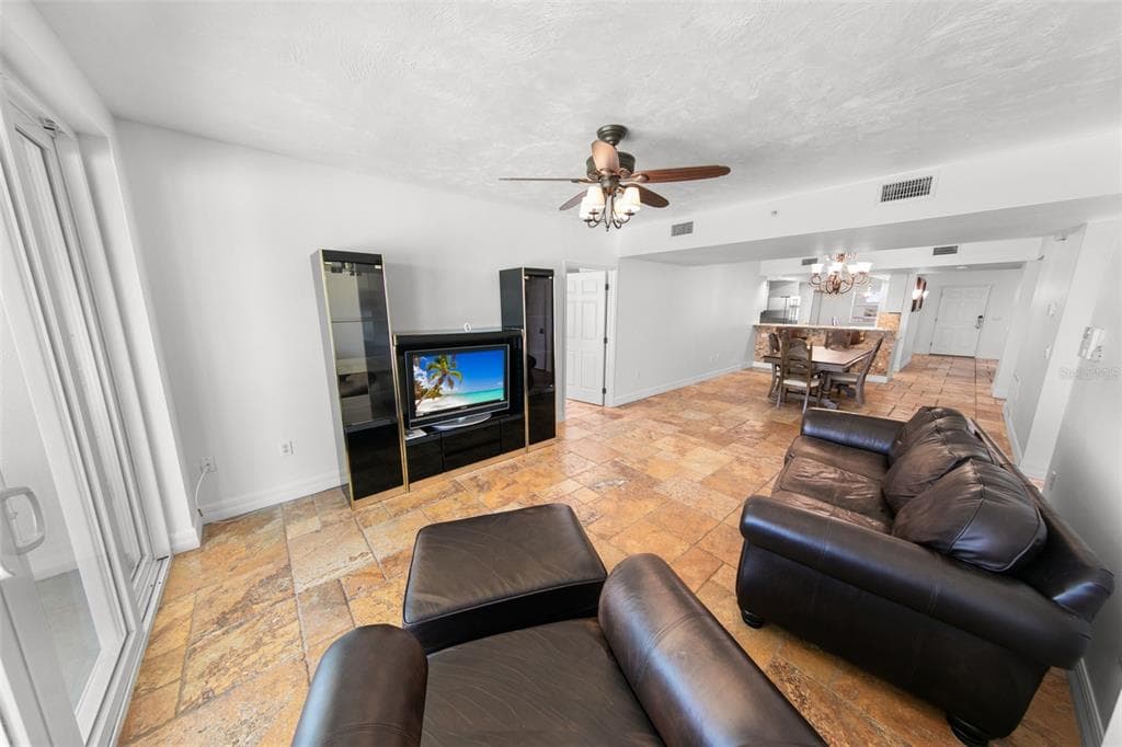 4767 S ATLANTIC AVENUE 402 photo 10