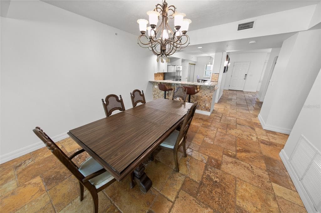 4767 S ATLANTIC AVENUE 402 photo 14
