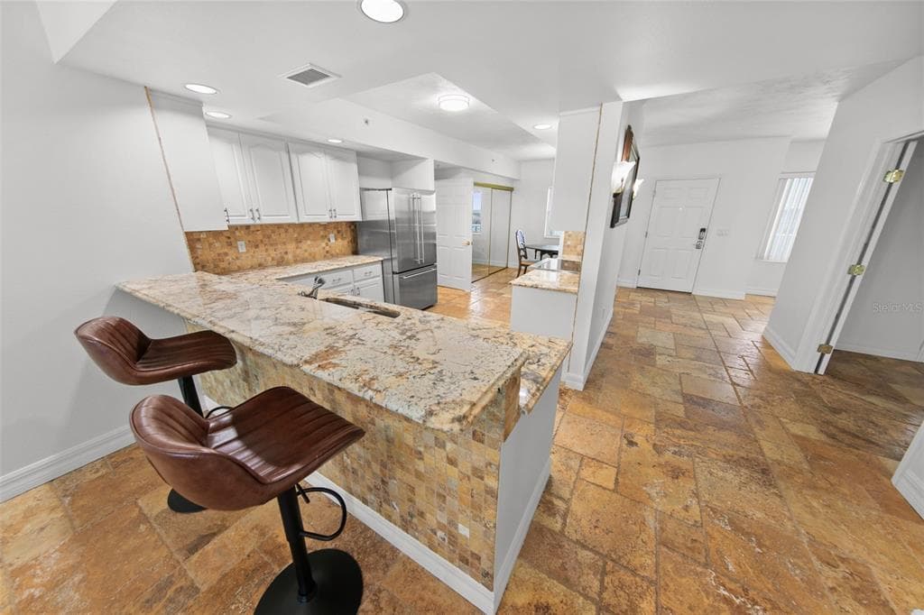 4767 S ATLANTIC AVENUE 402 photo 15
