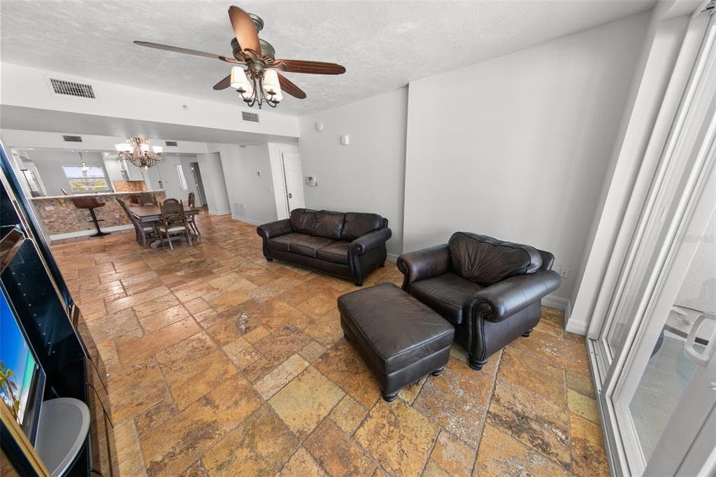 4767 S ATLANTIC AVENUE 402 photo 11