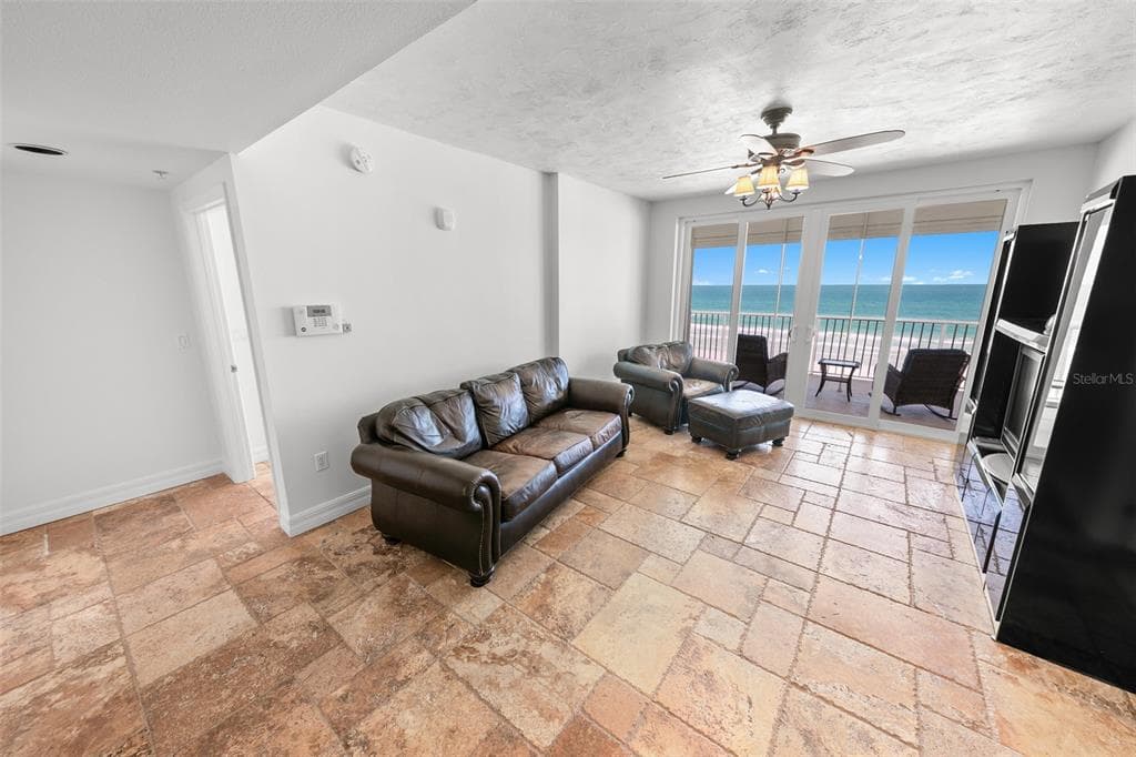 4767 S ATLANTIC AVENUE 402 photo 4