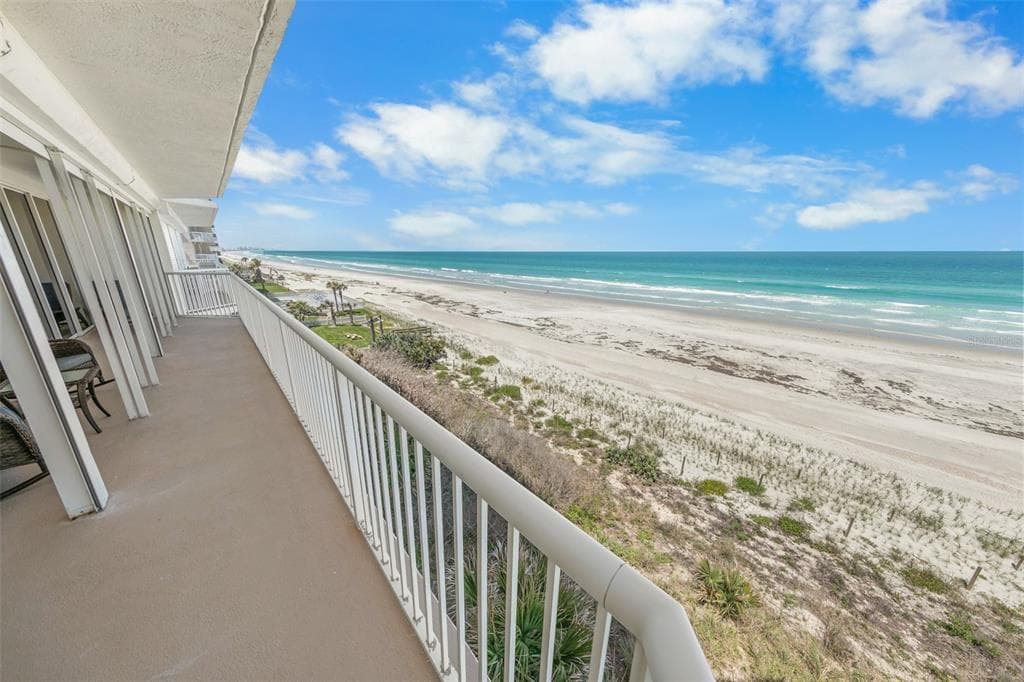 4767 S ATLANTIC AVENUE 402 photo 8
