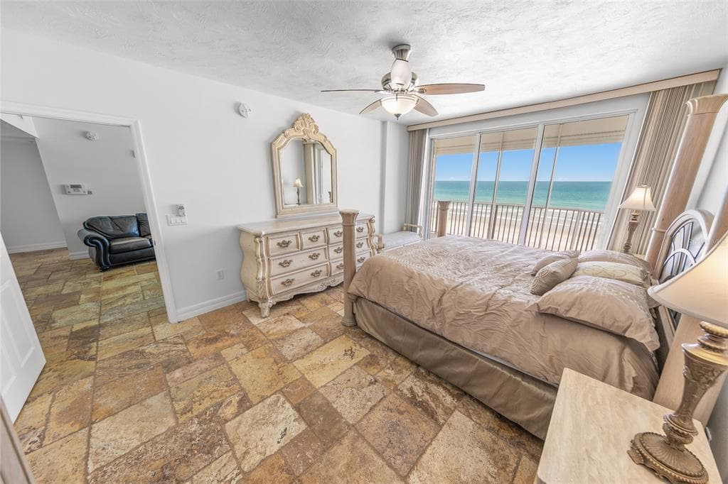 4767 S ATLANTIC AVENUE 402 photo 25