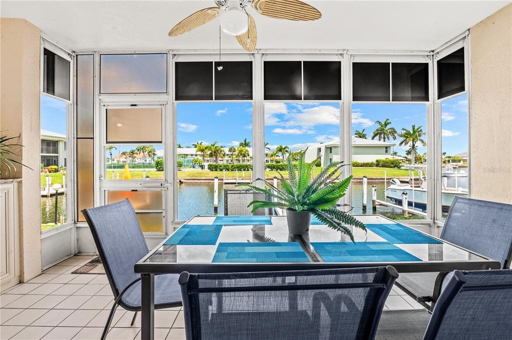 3640 BAL HARBOR BOULEVARD 112 photo 2
