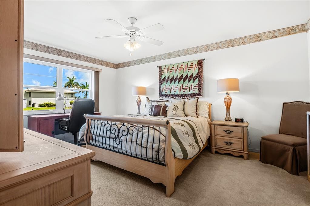 3640 BAL HARBOR BOULEVARD 112 photo 13