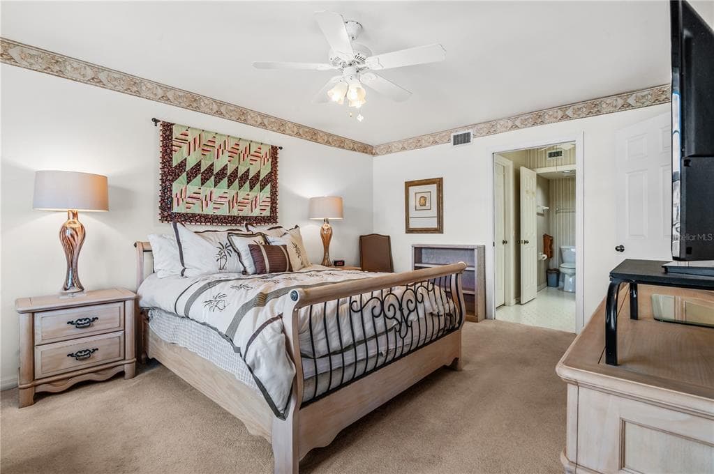 3640 BAL HARBOR BOULEVARD 112 photo 12