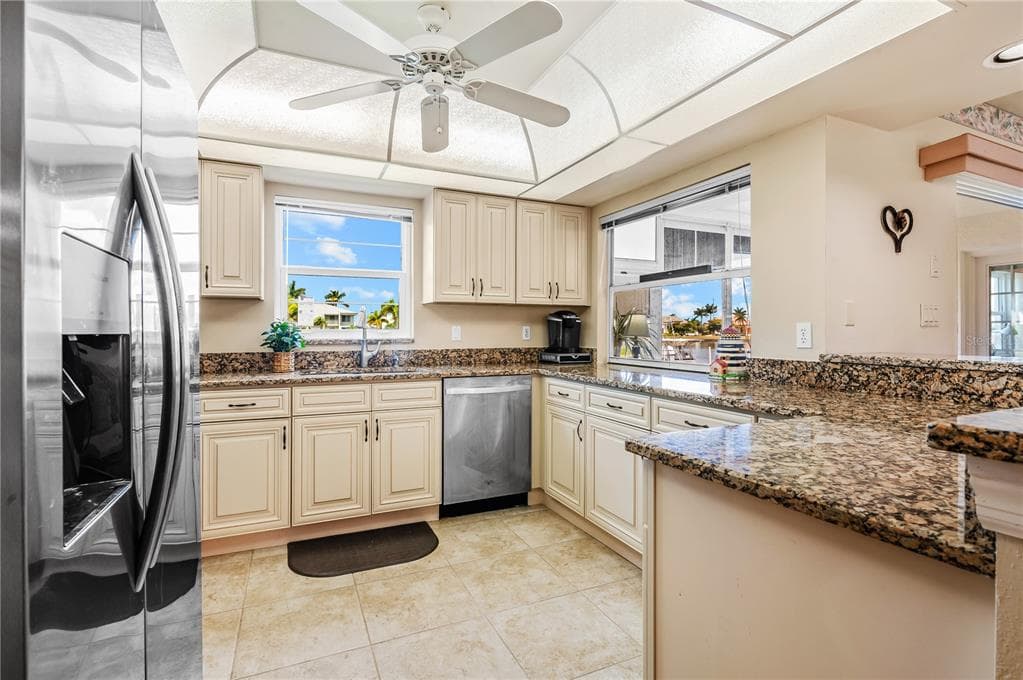 3640 BAL HARBOR BOULEVARD 112 photo 7