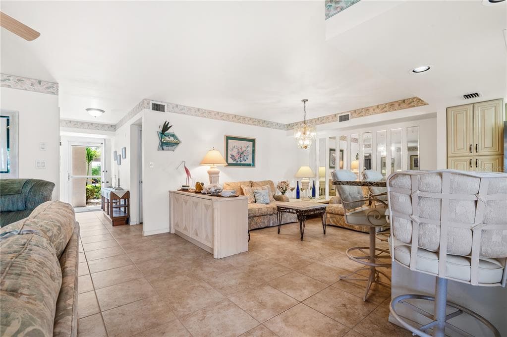 3640 BAL HARBOR BOULEVARD 112 photo 9