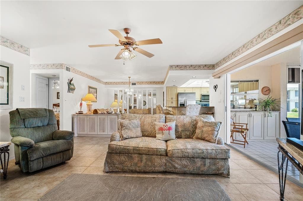 3640 BAL HARBOR BOULEVARD 112 photo 10