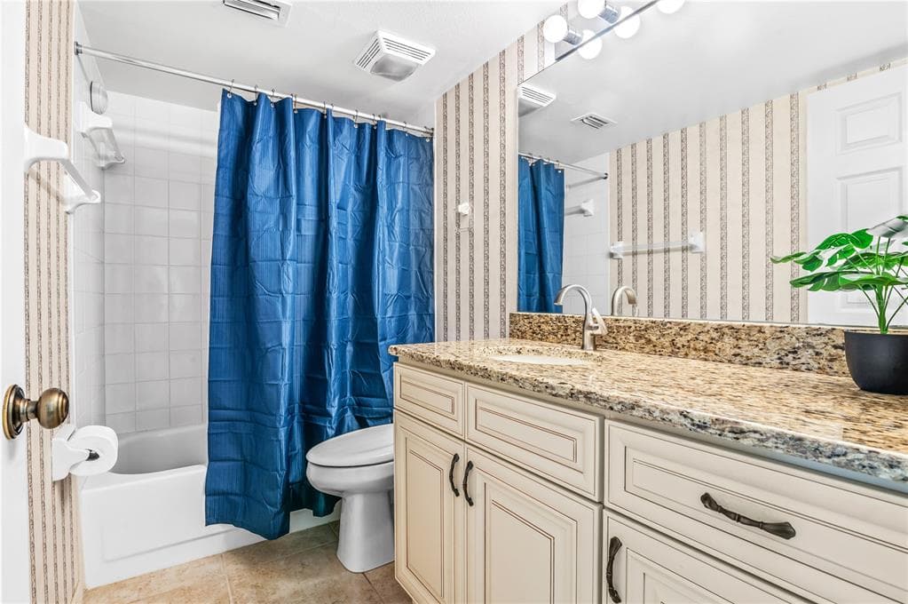 3640 BAL HARBOR BOULEVARD 112 photo 14
